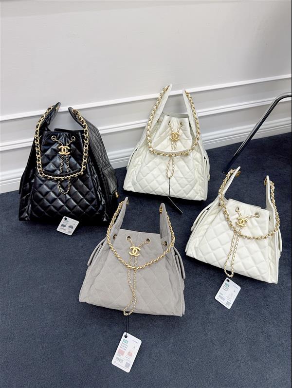 2026131204522753 660